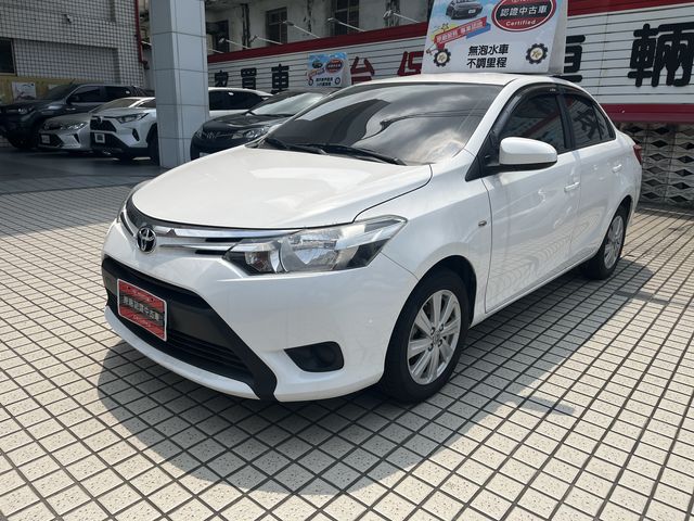 VIOS 1.5  第1張相片