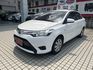 VIOS 1.5  第1張縮圖