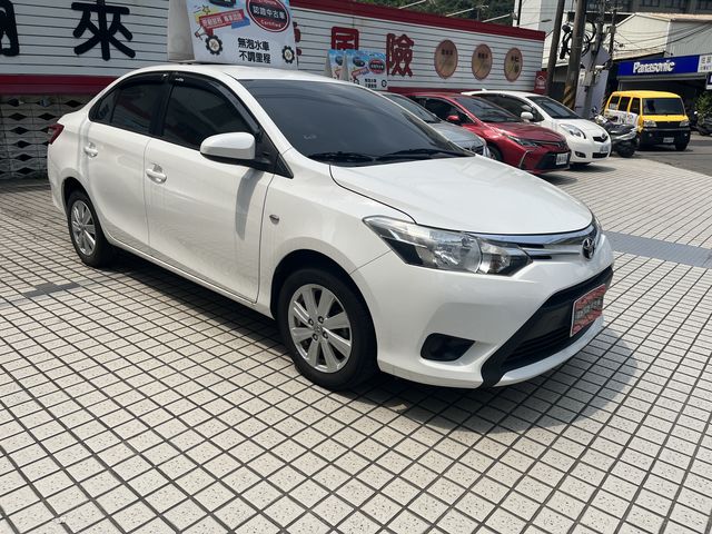 VIOS 1.5  第3張相片