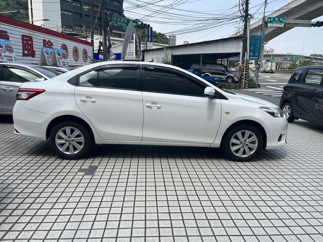 VIOS 1.5  第4張相片