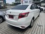 VIOS 1.5  第5張縮圖