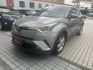 C-HR 1.2  第1張縮圖