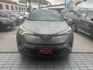 C-HR 1.2  第2張縮圖