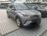 C-HR 1.2  第3張縮圖