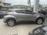 C-HR 1.2  第4張縮圖