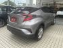C-HR 1.2  第5張縮圖