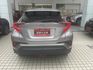 C-HR 1.2  第6張縮圖
