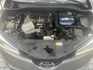 C-HR 1.2  第10張縮圖