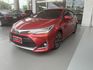 ALTIS 1.8  第1張縮圖