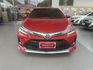 ALTIS 1.8  第2張縮圖