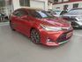 ALTIS 1.8  第3張縮圖