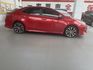 ALTIS 1.8  第4張縮圖