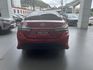 ALTIS 1.8  第6張縮圖