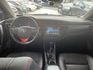 ALTIS 1.8  第7張縮圖