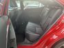 ALTIS 1.8  第9張縮圖