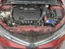 ALTIS 1.8  第10張縮圖