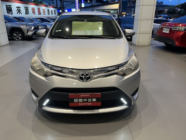 VIOS 1.5  第2張相片