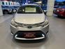 VIOS 1.5  第2張縮圖