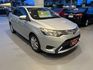 VIOS 1.5  第3張縮圖