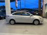 VIOS 1.5  第4張縮圖