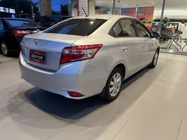 VIOS 1.5  第5張相片