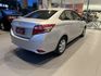 VIOS 1.5  第5張縮圖