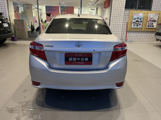 VIOS 1.5  第6張相片