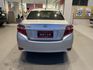 VIOS 1.5  第6張縮圖