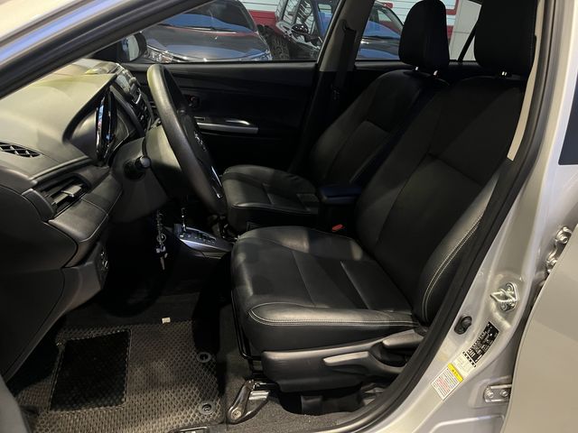 VIOS 1.5  第8張相片