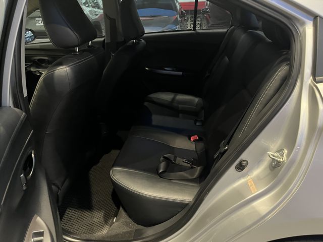 VIOS 1.5  第9張相片