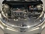 VIOS 1.5  第10張縮圖