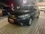 VIOS 1.5  第1張縮圖