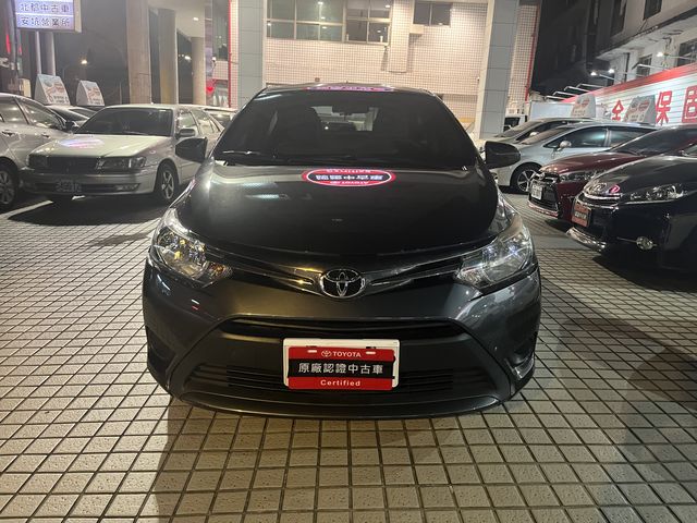 VIOS 1.5  第2張相片