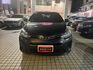VIOS 1.5  第2張縮圖