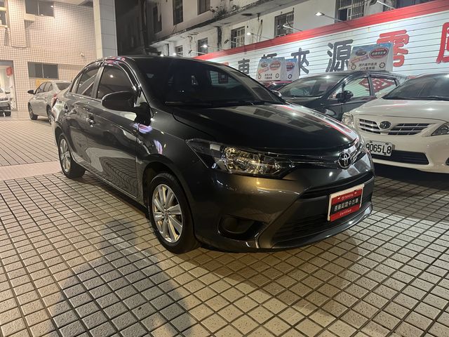 VIOS 1.5  第3張相片