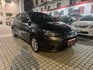 VIOS 1.5  第3張縮圖