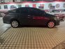 VIOS 1.5  第4張縮圖