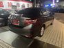 VIOS 1.5  第5張縮圖