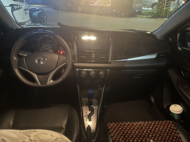 VIOS 1.5  第7張相片