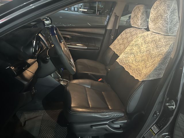 VIOS 1.5  第8張相片