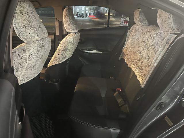 VIOS 1.5  第9張相片
