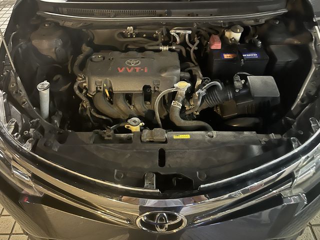 VIOS 1.5  第10張相片