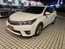 ALTIS 1.8  第1張縮圖