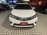 ALTIS 1.8  第2張縮圖