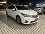 ALTIS 1.8  第3張縮圖