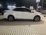 ALTIS 1.8  第4張縮圖