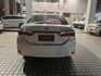 ALTIS 1.8  第6張縮圖