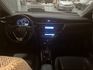 ALTIS 1.8  第7張縮圖
