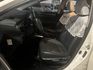 ALTIS 1.8  第8張縮圖