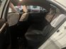 ALTIS 1.8  第9張縮圖